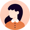 Andita Maharani