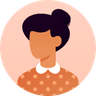 Eshya Maulida R