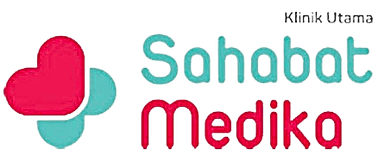 Klinik Utama Sahabat Medika